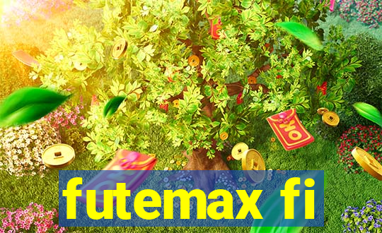 futemax fi